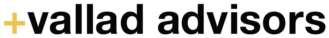 Vallad Advisors